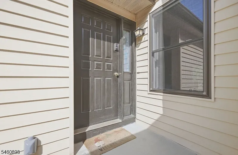 2 bed, 2.5 bath, $2,850 — Photo 4