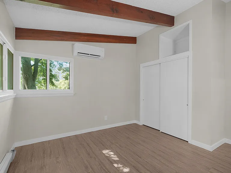 6100 Packer Dr NE — Photo 20