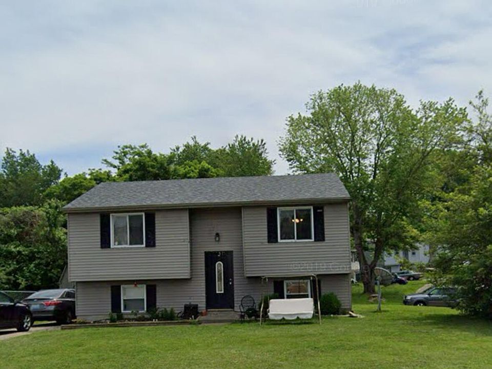 1st image of 4401 Haney Way