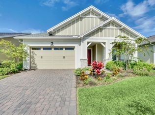 2808 Southland St, Saint Cloud, FL 34772