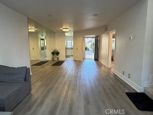 71942 Eleanora Ln — Photo 9