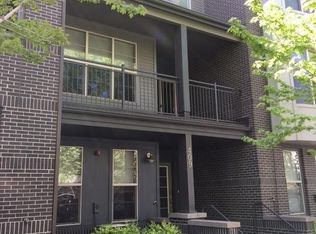 460 S Reed St #1, Denver, CO 80226