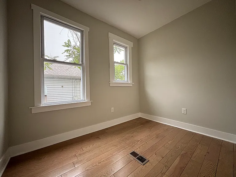 207 Goodrich St #209 — Photo 8