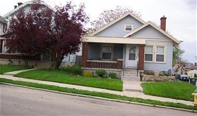 3rd image of 151 Oaklawn Ave