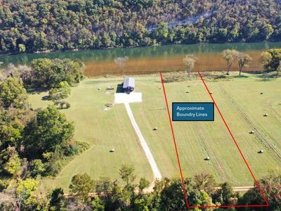001-04778-007 W School House Hollow Rd, Melbourne, AR, 72556