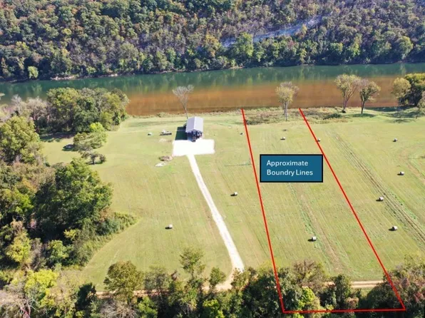 001-04778-007 W School House Hollow Rd, Melbourne, AR 72556