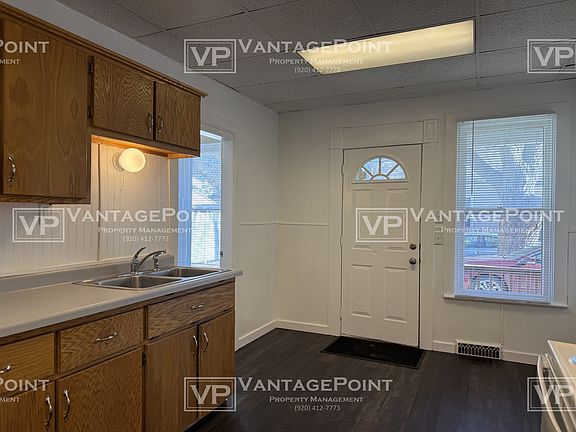 5th image of 131 S Ashland Ave