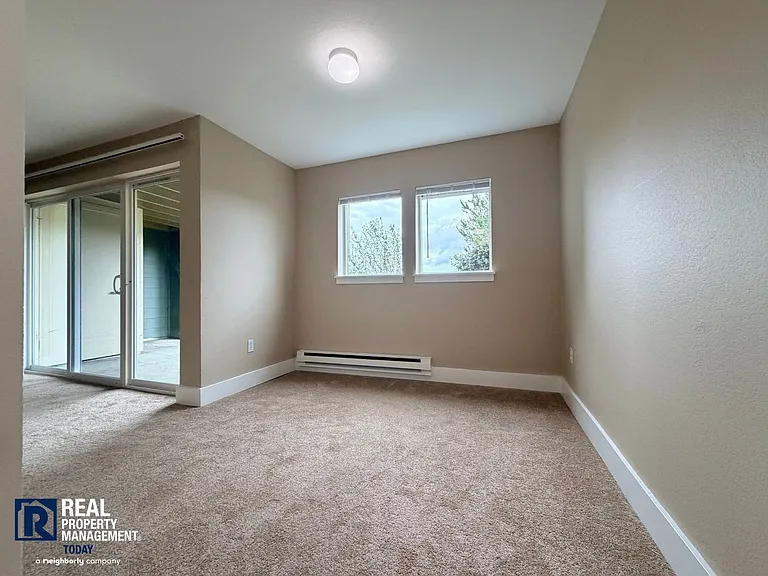 3008 N Narrows Dr #F102 — Photo 10