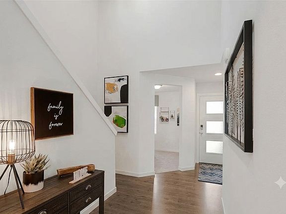 2nd image of 8860 53rd Pl NE