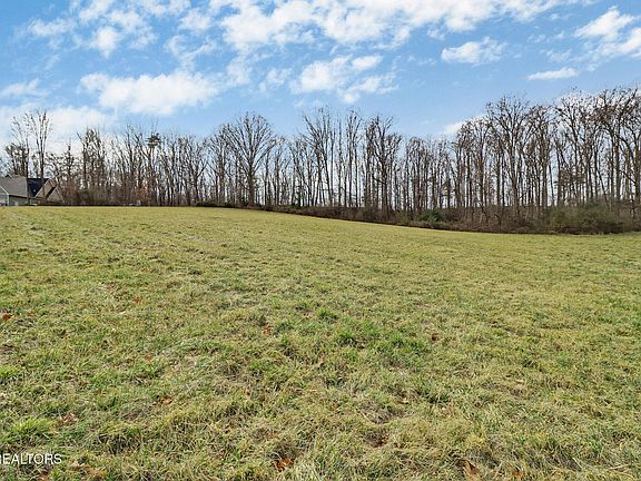 4th image of 43 Adams Creek Rd Lot 43