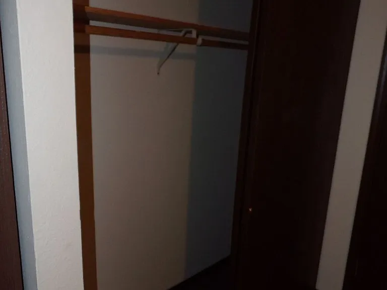 57 Village Ct #72 — Photo 14