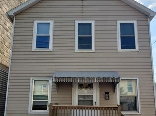 116 Congress St, Cohoes, NY 12047