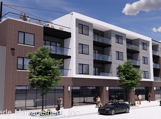 823 W College Ave #11354433, Appleton, WI 54914