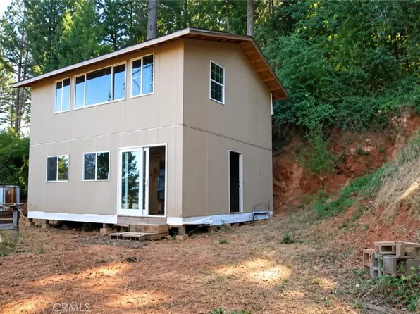 5005 Nobb Rd, Oroville, CA 95965