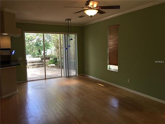 3rd image of 6695 Cherry Grove Cir