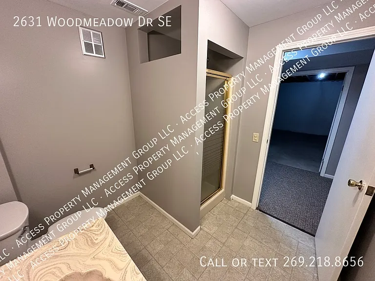 2631 Woodmeadow Dr SE — Photo 30