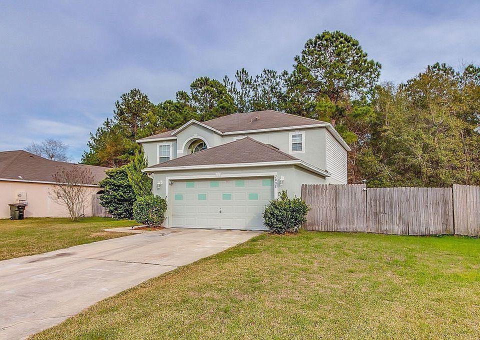 1st image of 7095 Shady Pine Ct