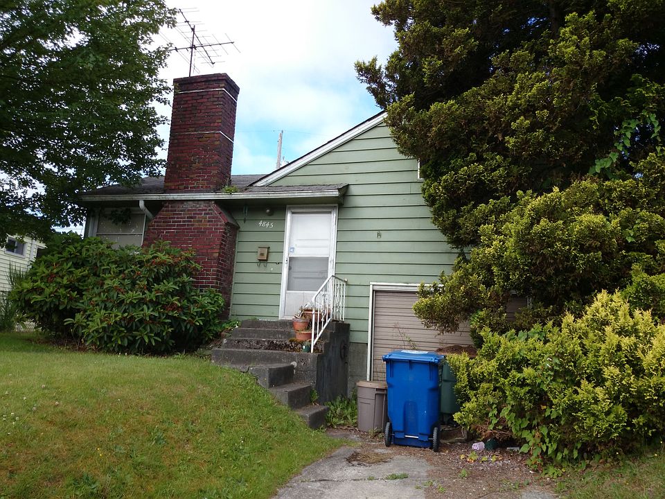 1st image of 4845 Columbia Dr S