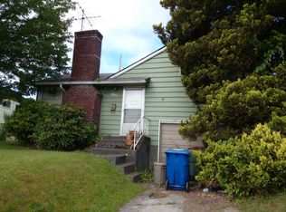 4845 Columbia Dr S, Seattle, WA 98108