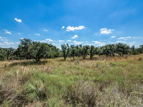 190 FALLEN ACORN DR LOT 6, Blanco, TX 78606