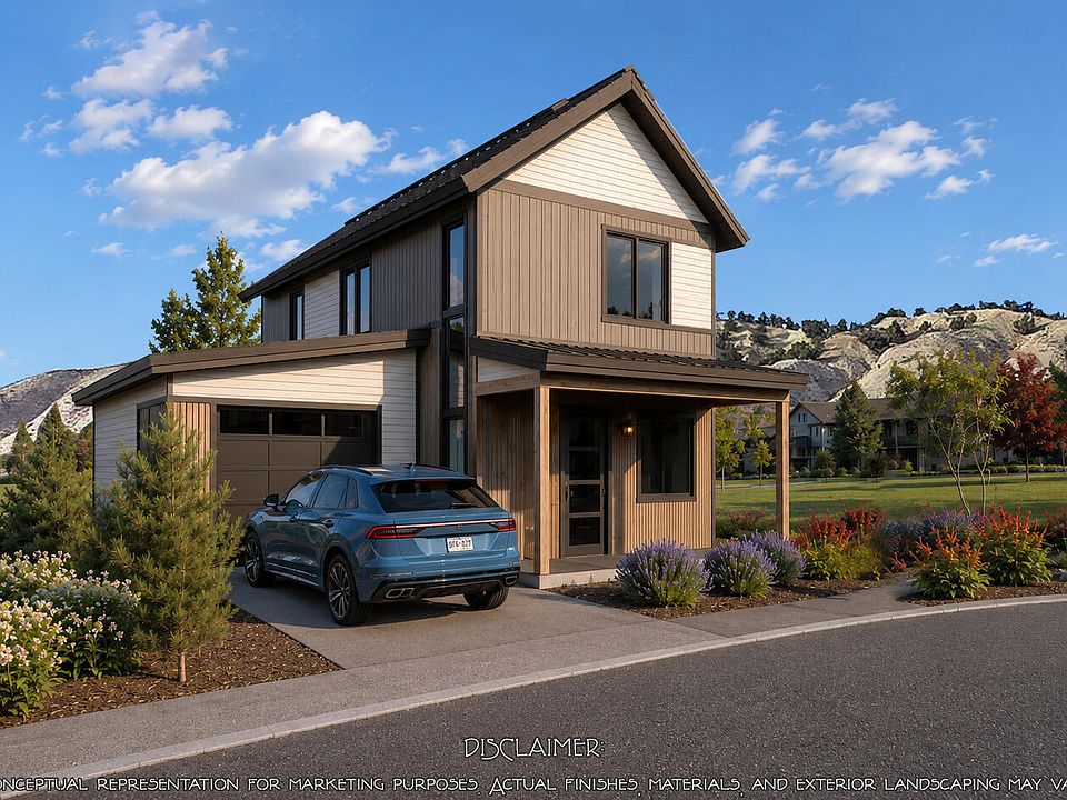 1st image of 103 Middle Mountain Rd