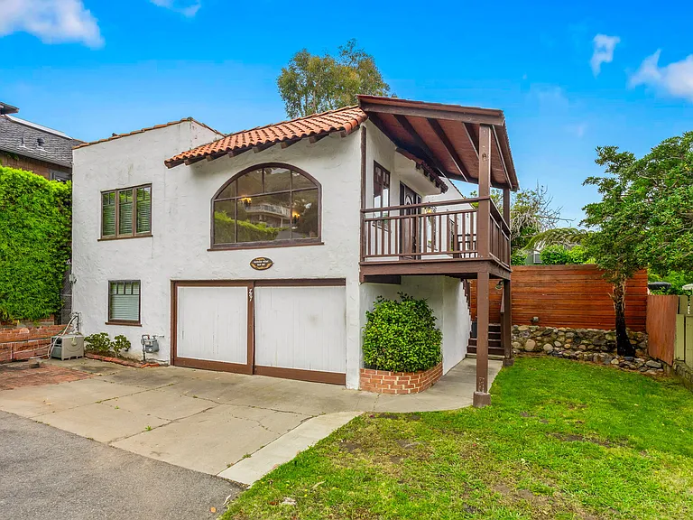 787 Manzanita Dr — Photo 1