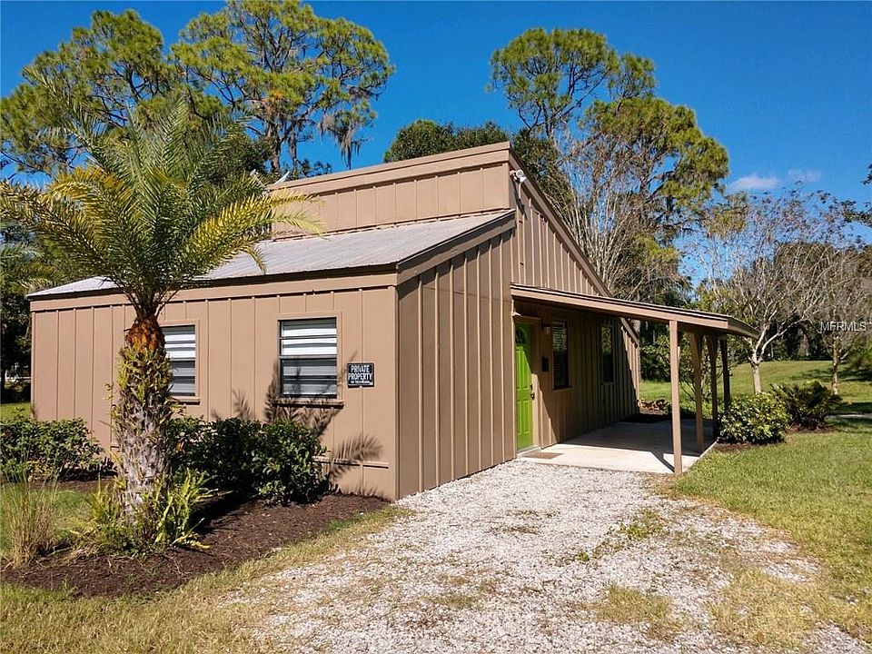 1st image of 10800 Lannom Ln