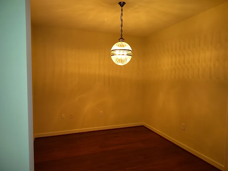 6117 Morgan Ashley Dr — Photo 20