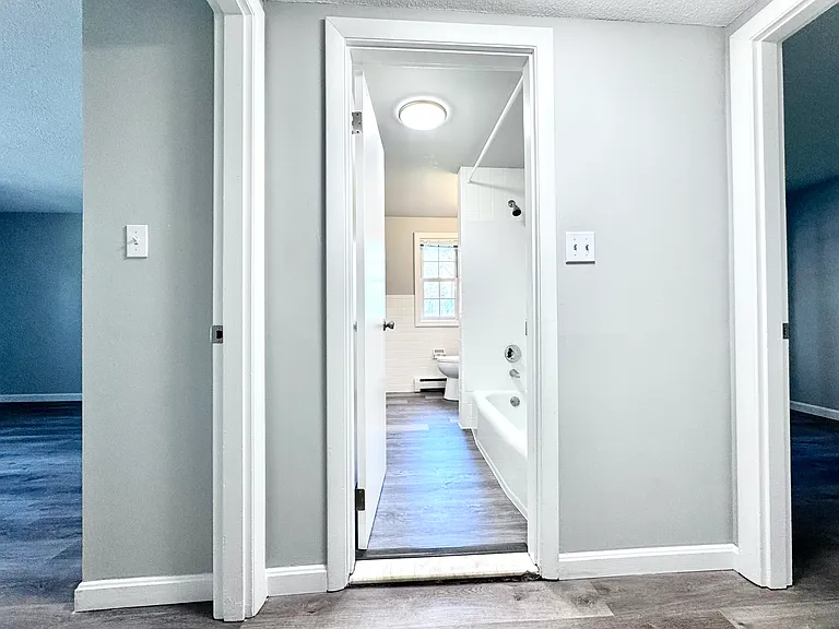 6 Old Colony Ln #2 — Photo 10