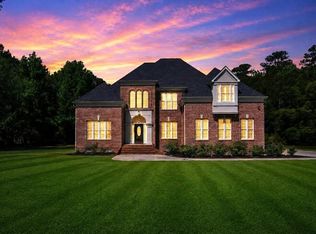 1250 Boykin Dr., Aynor, SC 29511