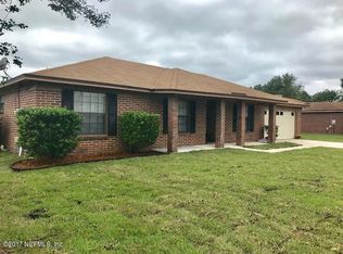 11474 Key Biscayne Dr, Jacksonville, FL 32218