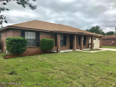 11474 Key Biscayne Dr, Jacksonville, FL, 32218