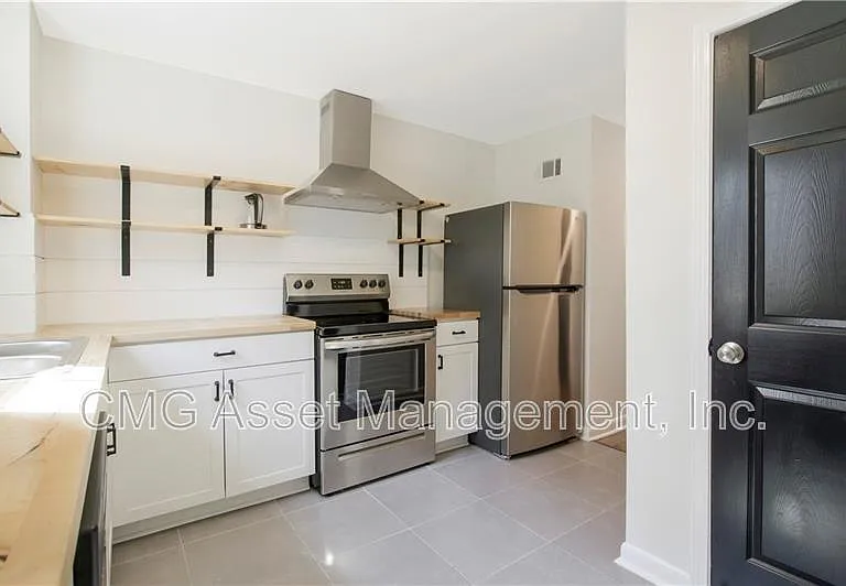 551 Valley Hill Rd SE #A — Photo 27