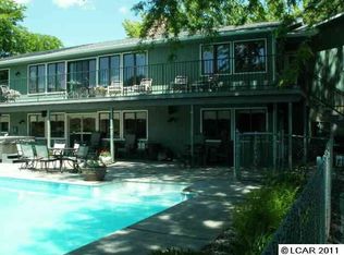 151 Sagebrush Ln, Lewiston, ID 83501