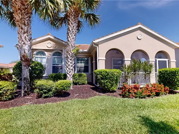 5137 Taylor DR, AVE MARIA, FL 34142