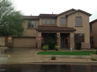 19937 E Reins Rd, Queen Creek, AZ 85142