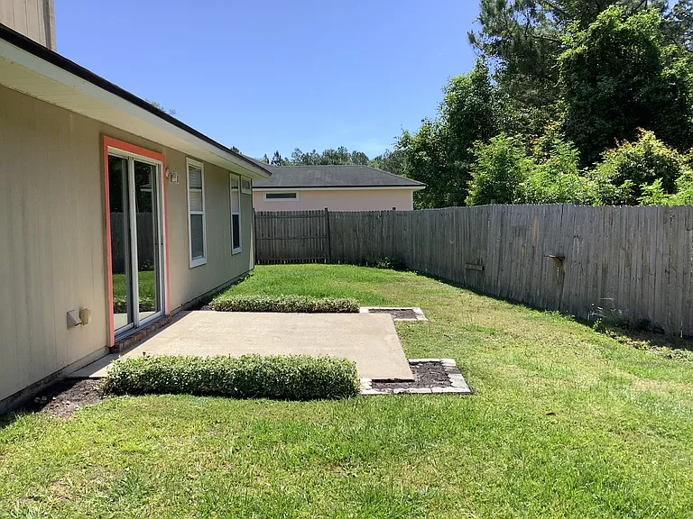 10986 S Lauren Oak Ln — Photo 12