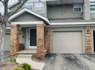6624 Firestone Ct, West Bloomfield, MI 48322