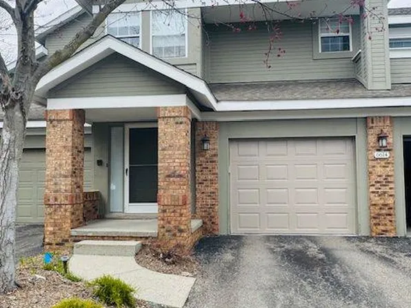 6624 Firestone Ct, West Bloomfield, MI 48322