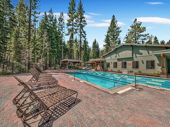 2nd image of 6129 Rocky Point Cir