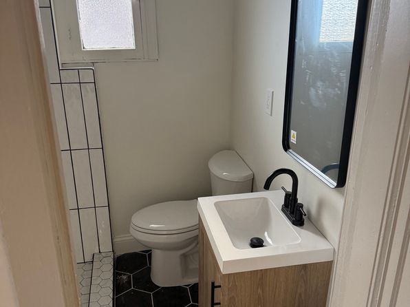 2619 Missouri Ave #1F