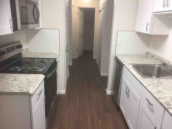 5th image of 25246 106th Ave SE #5f3617bec