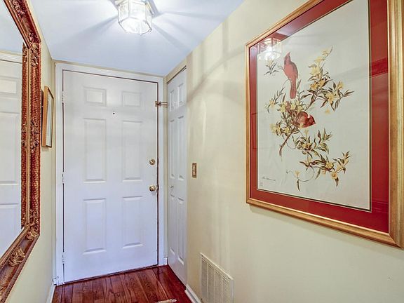 2912 St. Johns Ave MLS