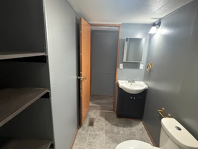 3000 N Apperson Way #292 — Photo 7