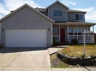 2959 Lowren St, Port Orchard, WA 98366