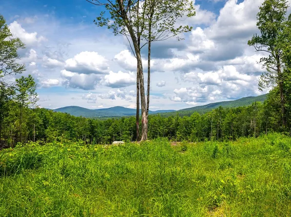 00 Little Pond Road, Andover, VT 05143