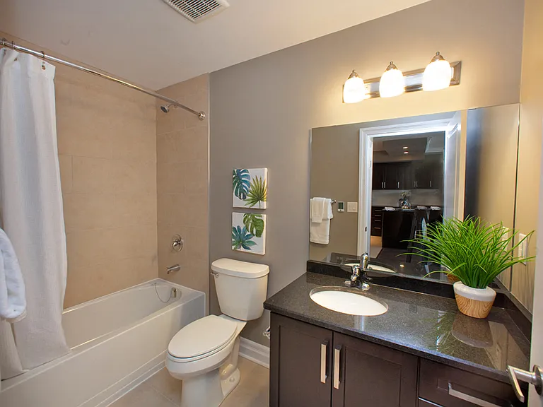 515 Finkle St — Photo 9