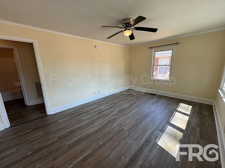 1403 Clingman St — Photo 6
