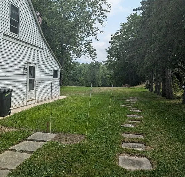 3603 Abbott Rd — Photo 31