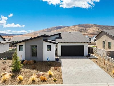 5717 E Tyler Rd #224, Prescott Valley, AZ, 86314
